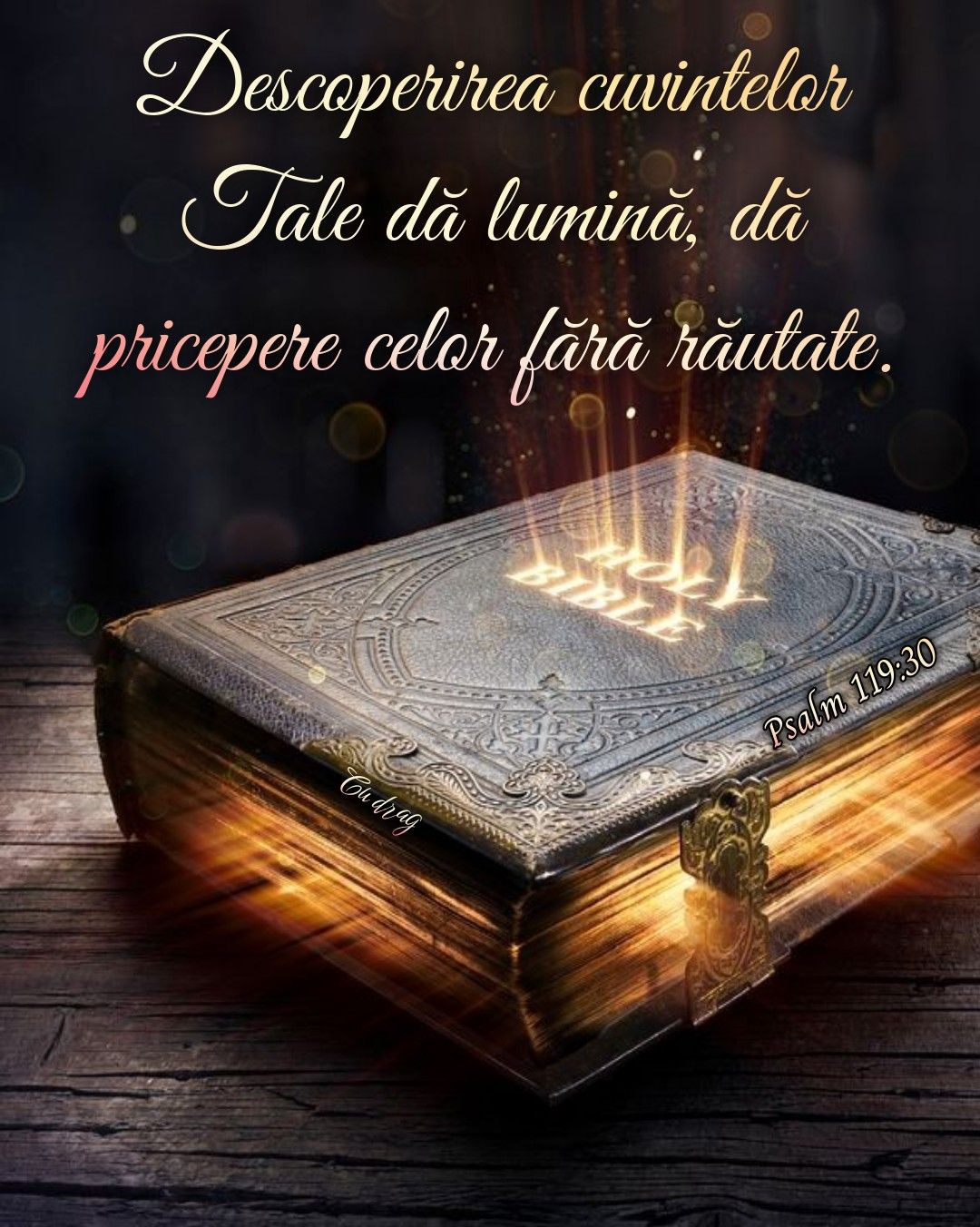 Profeția din Cartea Daniel (cea de a șaptezecea săptămână) 